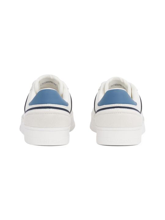 Immagine prodotto Tommy Hilfiger The Greenwich Leather (45)
