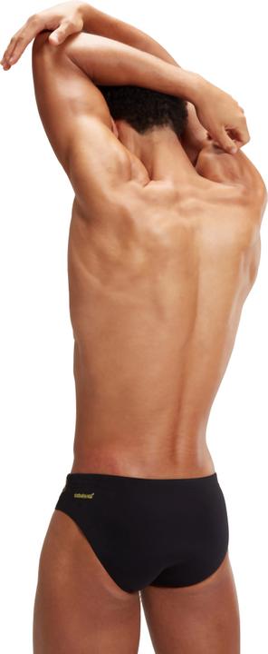 Produktbild Speedo Hyperboom Splice Brief (34)