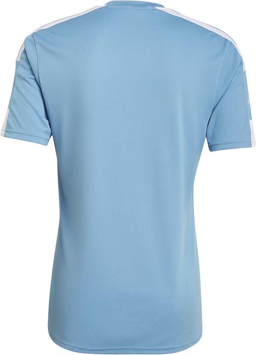 Image du produit adidas Squadra 21 Maillot Manches Courtes (M)