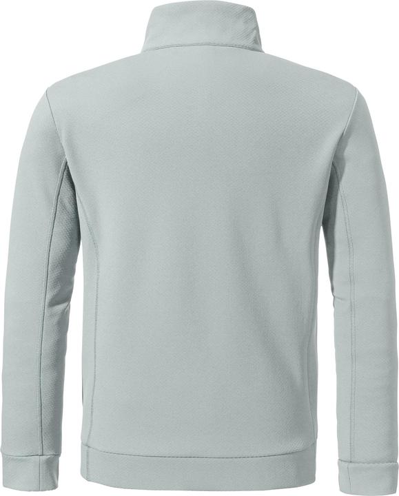 Produktbild Schöffel Fleece Jk Style Uriezzo MNS (56)