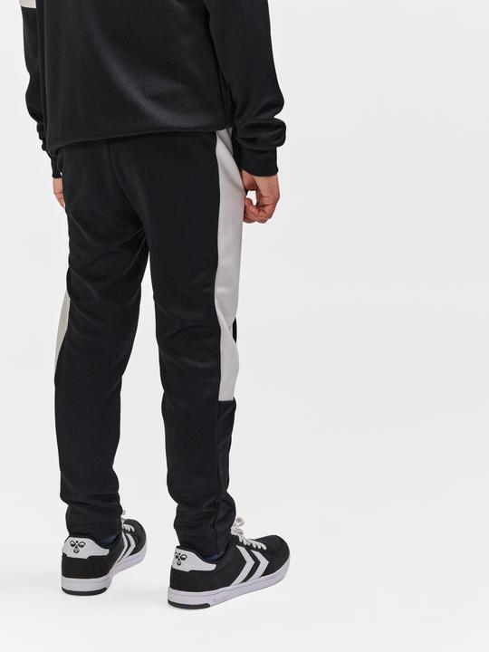 Image du produit hummel hmlRUNNER PANTS (140)