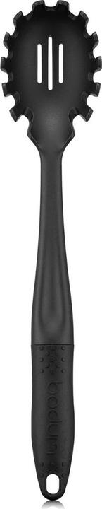 Image du produit Bodum Bistro