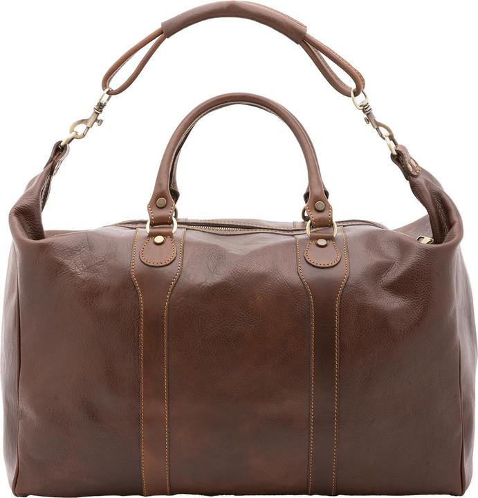 Produktbild Alessia Firenze Nan-4046 (9.15 l)