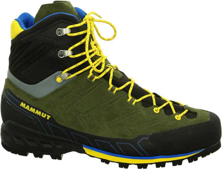 Mammut Kento Tour High GTX (44 2/3)