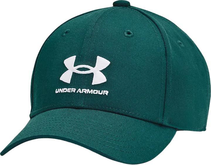 Produktbild Under Armour Sportstyle BaseballMütze anpassbar (One Size)