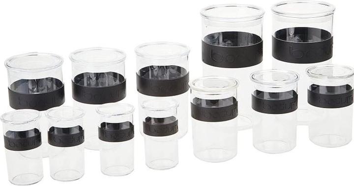Produktbild Bodum Presso Set (0.60 l)