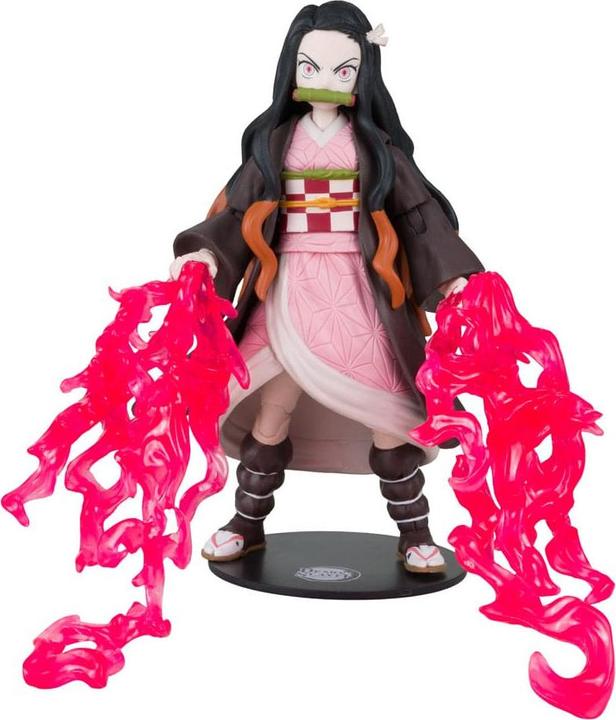Actual product image Funko POP! Naruto : Izumo Kamizuki (1198)