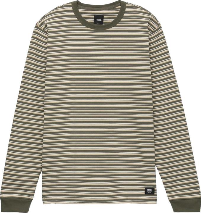 Produktbild Vans Awbrey II Longsleeve (S)