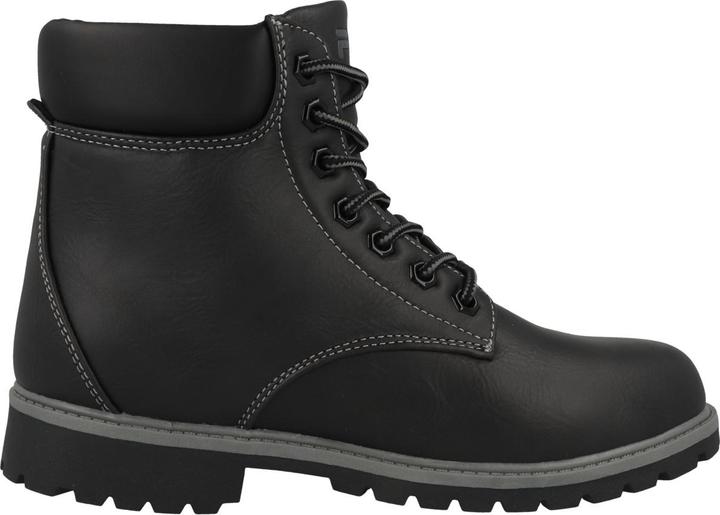 Produktbild FILA Maverick Mid - 55541 (38)