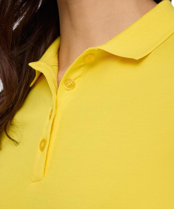 Actual product image Falke Women (XS)