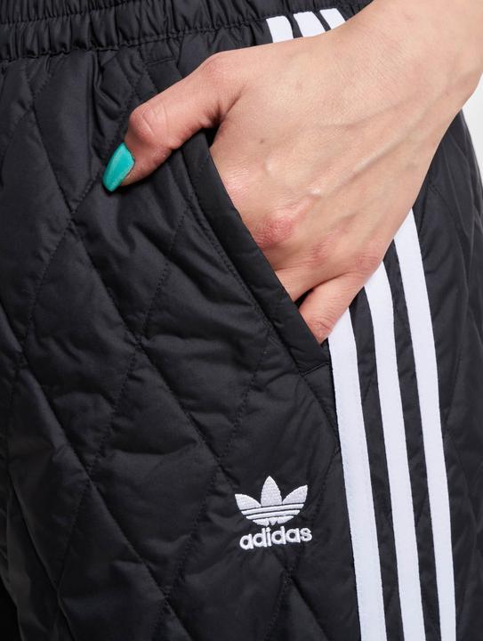Immagine prodotto adidas Pantaloni della tuta - 87383 (32, S)