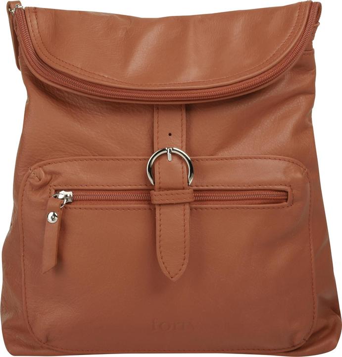 Image du produit Forty Rucksack (5 l)