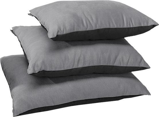 Actual product image Cocoon Travel Pillow (Head & neck pillow)