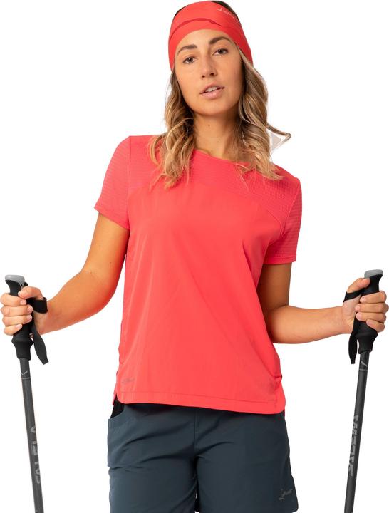 Actual product image Lamunt Teresa Light II (XL)