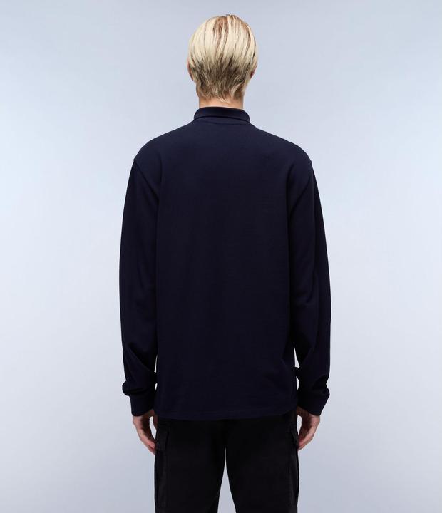 Immagine prodotto Napapijri Ealis L/S 1 (M)