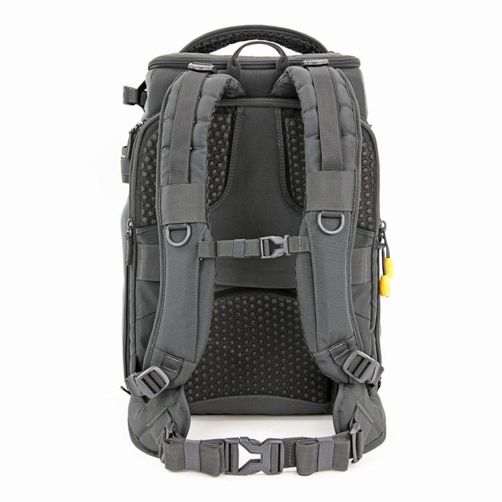 Immagine prodotto Vanguard Alta Sky 51D (Zaino per fotocamera, 32 l)