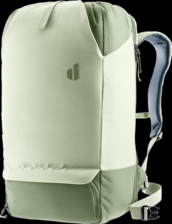 Immagine prodotto Deuter Utilion 34+5 (34 l)
