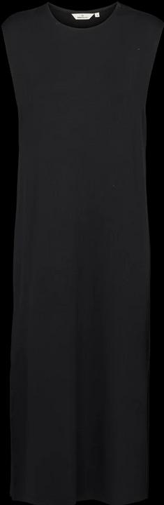 Basic Apparel Sadie Tank Dress