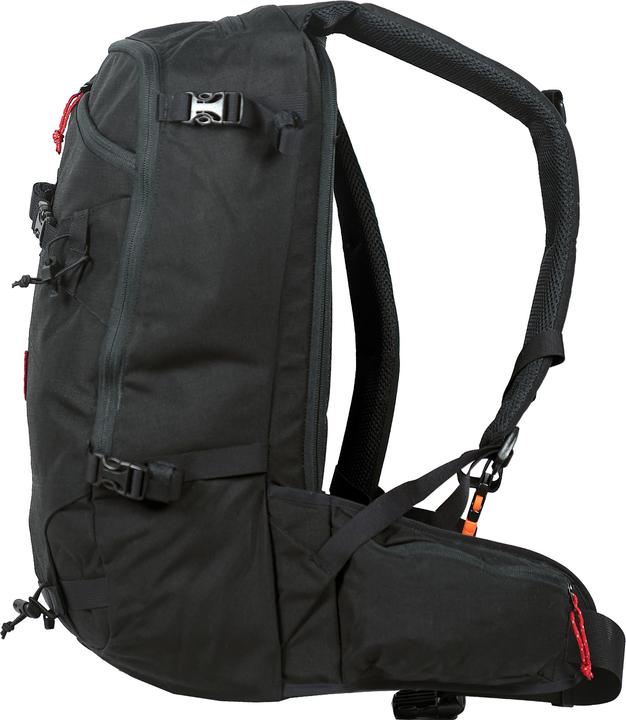 Image du produit Pajak Extrême 26 (26 l)