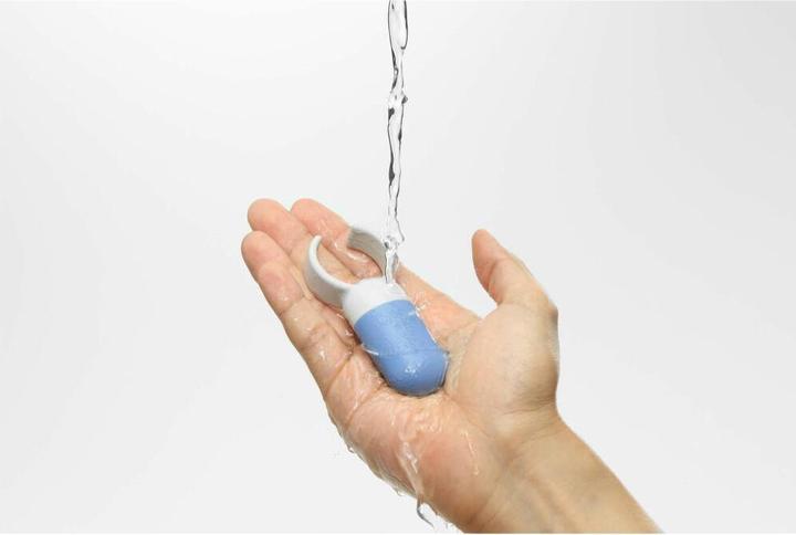 Productafbeelding Tenga SVR one (3 cm)