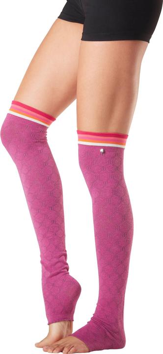 Toesox Olivia Stulpen (One Size)