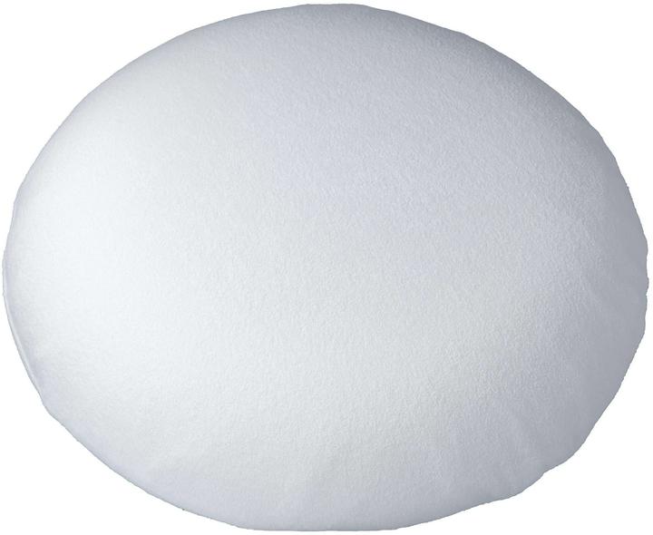 Immagine prodotto Sissel Anello di seduta (Ø 45 cm)