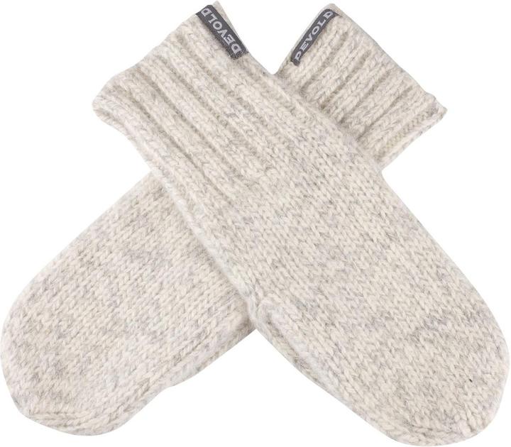 Devold Nansen Mitten (7)