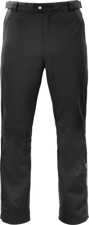 Immagine prodotto Cutter & Buck Giacca North Shore Uomo (L)