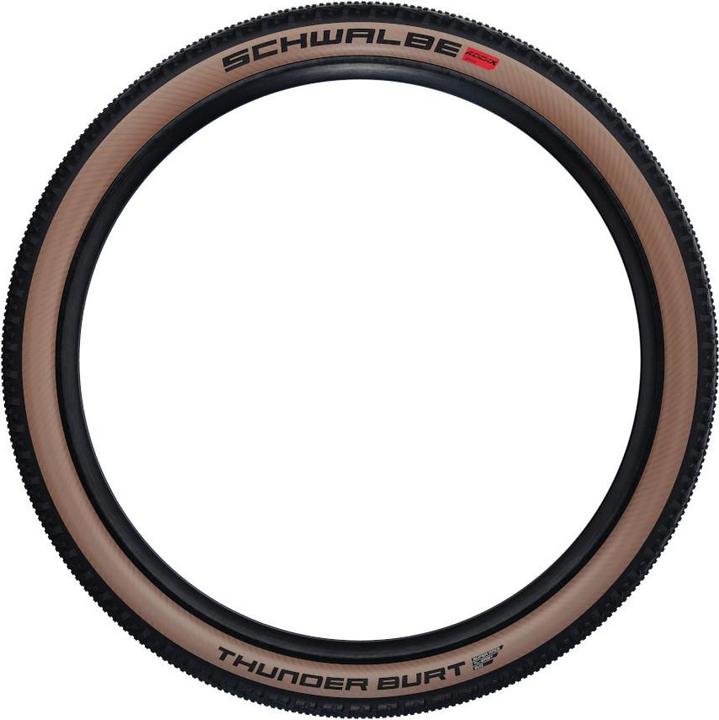 Produktbild Schwalbe Thunder Burt (29 x 2.25, 57-622)