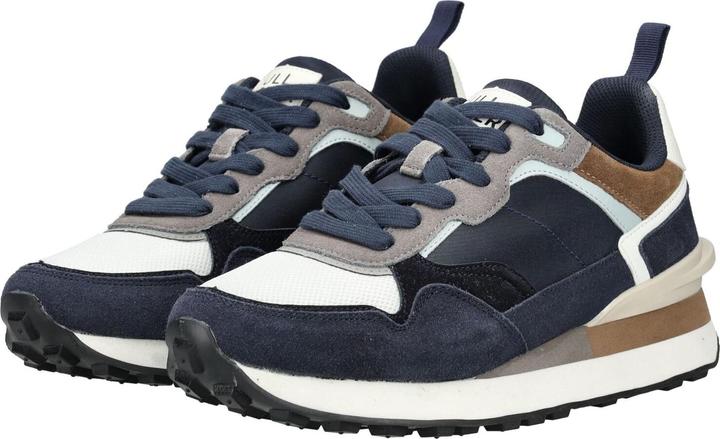 Produktbild Bullboxer Sneaker (40)