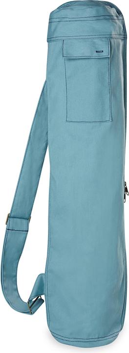 Image du produit Gaiam Sac pour matelas de yoga Niagara Yoga Mat Bag