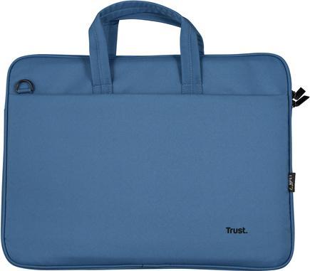 Actual product image Trust Bologna Eco (16", Universal)