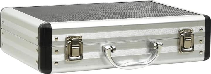 Produktbild VidaXL Futtersatz (95 mm)