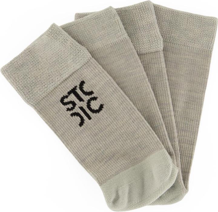 Produktbild Stoic Merino Armwarmers (S/M)