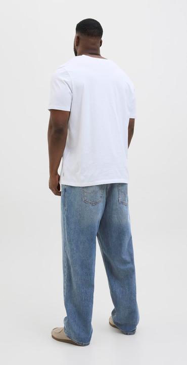 Image du produit Jack & Jones Jjieddie Jjioriginal Am 761 Sn Pls (40)