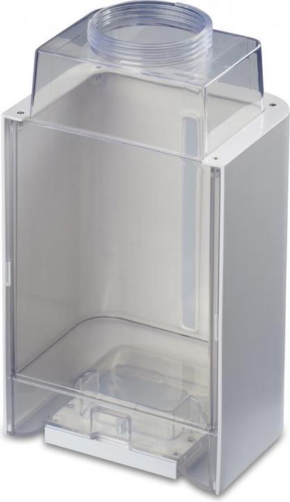 Image du produit Solis Un air parfait (35 m²)