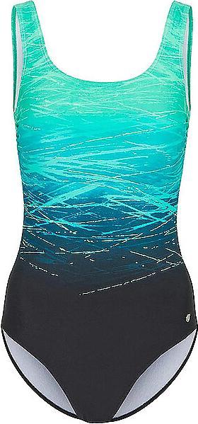 Image du produit Lascana Maillots de bain (40 B)