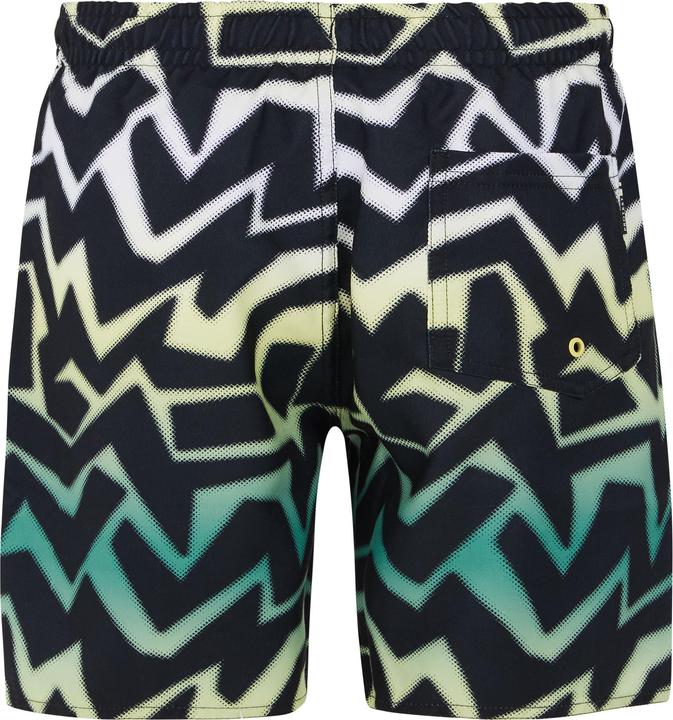 Actual product image Protest Kid's Prtdesert Beachshort (140)