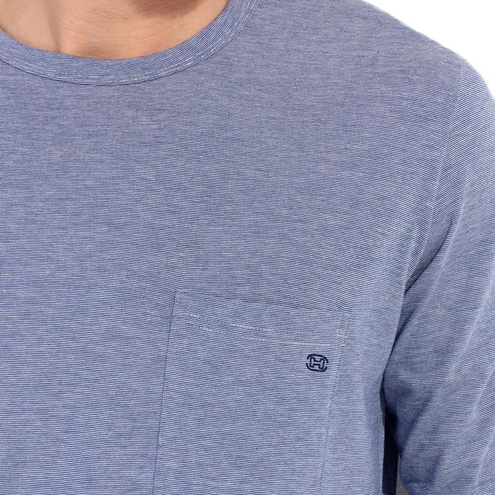 Produktbild HOM Pyjama Modal Comfort (S)