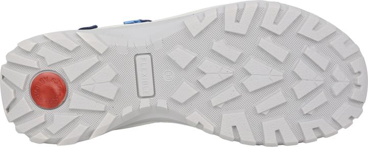 Actual product image Rohde Novara (39)