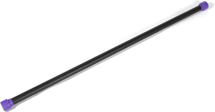 Produktbild Gladiatorfit Gymnastikstab (125 cm)