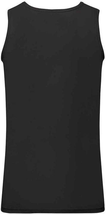 Immagine prodotto Fruit of the Loom Canottiera Atletico Uomo (L)