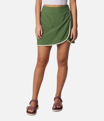 Image du produit Columbia Femmes Hike Skort (S)