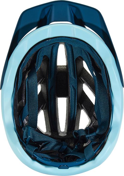 Actual product image Giro Radix (55 - 59 cm)