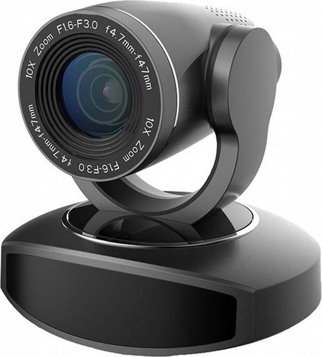 Produktbild FreeVoice Vision 540