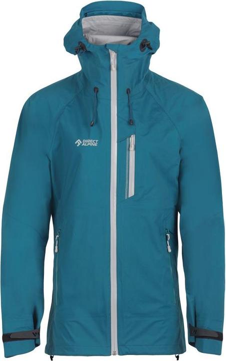 Directalpine Jacke TALUNG LADY