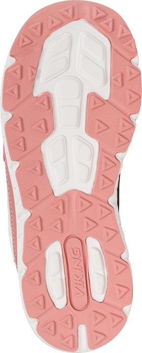 Image du produit Viking Hovet WP 2V (24)