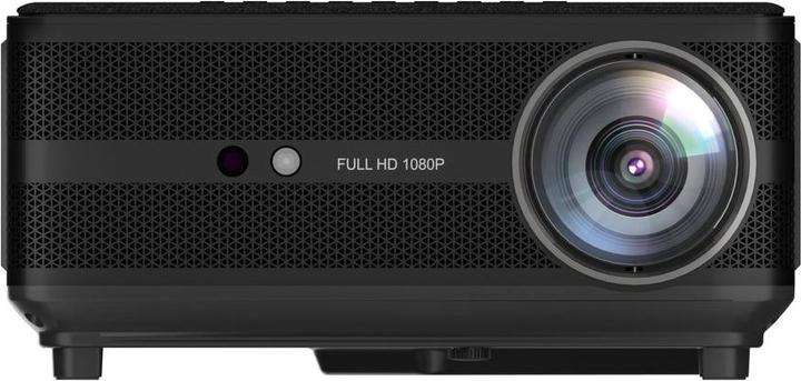 Immagine prodotto Overmax Multipic 6.1 (600 lm)