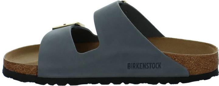 Produktbild Birkenstock Arizona LEOI schmal (39)