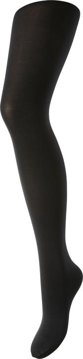 Produktbild Pieces Strumpfhose (40 DEN, L/XL)